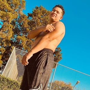 Meet your Posher, Dlareg